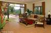 Rising Sun Residence 